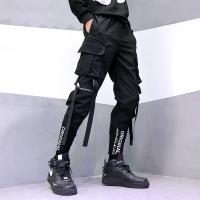 cms/erpbt/backend/web/uploads/erp/collection/images/Men Clothes/YANGJI/EN0147906/img_b/EN0147906_img_b_1